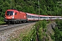 Siemens 20538 - ÖBB "1116 109"
26.06.2012 - Geislinger Steige
Werner Brutzer