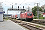 Siemens 20538 - ÖBB "1116 109"
08.08.2012 - Wien-PenzingMarcel Grauke