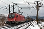 Siemens 20538 - ÖBB "1116 109"
15.11.2016 - Saschiz
Alexandru Popa