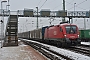 Siemens 20538 - ÖBB "1116 109"
30.01.2017 - Budapest-Ferencváros
Harald Belz