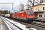 Siemens 20538 - ÖBB "1116 109"
21.02.2026 - Aßling (Oberbayern)Mathias May