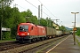 Siemens 20539 - ÖBB "1116 110-6"
26.08.2010 - Bonn-Oberkassel
Ronnie Beijers