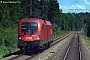 Siemens 20539 - ÖBB "1116 110"
27.05.2026 - Rohrbach (Ilm)Frank Weimer