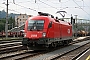 Siemens 20540 - ÖBB "1116 111-4"
10.08.2009 - Salzburg, Hauptbahnhof
Michael Stempfle