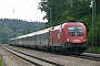 Siemens 20540 - ÖBB "1116 111-4"
28.05.2011 - Aßling
Thomas Girstenbrei