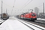 Siemens 20540 - ÖBB "1116 111-4"
21.02.2011 - Brixlegg
Hugo van Vondelen