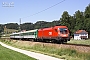 Siemens 20540 - ÖBB "1116 111-4"
13.06.2009 - Kefermarkt
Martin Radner