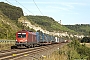 Siemens 20540 - ÖBB "1116 111"
07.08.2016 - Karlstadt (Main)
Martin Welzel