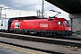 Siemens 20541 - ÖBB "1116 112-2"
11.08.2006 - Wiener Neustadt, Hauptbahnhof
Mark Barber