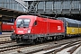 Siemens 20542 - ÖBB "1116 113"
14.07.2016 - Bremen, Hauptbahnhof
Henk Hartsuiker