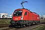Siemens 20542 - ÖBB "1116 113"
14.03.2026 - BudapestNorbert Tilai