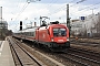 Siemens 20543 - ÖBB "1116 114-8"
31.03.2010 - München-Heimeranplatz
Marvin Fries