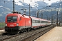 Siemens 20544 - ÖBB "1116 115-5"
03.04.2010 - Fritzens-Wattens
Michael Stempfle