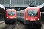 Siemens 20544 - ÖBB "1116 115-5"
24.04.2007 - München
Marvin Fries