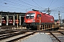 Siemens 20544 - ÖBB "1116 115-5"
02.08.2007 - Salzburg
Konstantin Koch