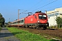 Siemens 20544 - ÖBB "1116 115"
01.09.2021 - Dieburg
Kurt Sattig