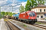 Siemens 20544 - ÖBB "1116 115"
07.05.2026 - Aßling (Oberbayern)Mathias May