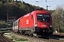 Siemens 20545 - ÖBB "1116 116-3"
15.04.2009 - Hallwang-Elixhausen
Gábor Árva