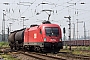 Siemens 20545 - ÖBB "1116 116"
26.06.2019 - Oberhausen, Abzweig Mathilde
Ingmar Weidig