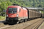 Siemens 20546 - ÖBB "1116 117-1"
07.05.2011 - Königswinter
Daniel Michler