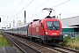Siemens 20546 - ÖBB "1116 117"
15.08.2012 - Hirschberg
Wolfgang Mauser