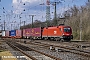 Siemens 20546 - ÖBB "1116 117"
07.03.2020 - Köln-Gremberg
Kai Dortmann