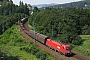 Siemens 20549 - ÖBB "1116 120-5"
26.08.2009 - Rekawinkel (Westbahn)
Gábor Árva