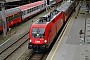 Siemens 20549 - ÖBB "1116 120-5"
03.08.2005 - Salzburg, Hauptbahnhof
Oliver Wadewitz