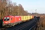 Siemens 20549 - ÖBB "1116 120"
11.01.2012 - Gutmart
Thomas Girstenbrei