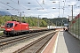 Siemens 20549 - ÖBB "1116 120"
22.04.2014 - Kundl
Michael Stempfle