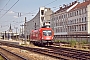 Siemens 20549 - ÖBB "1116 120"
24.07.2015 - Wien, Westbahnhof
Janosch Richter