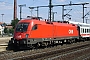 Siemens 20550 - ÖBB "1116 121-3"
24.07.2008 - Fulda
Stefan Uhlig