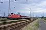 Siemens 20550 - ÖBB "1116 121"
04.08.2012 - Hegyeshalom
Márk Csató