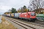 Siemens 20550 - ÖBB "1116 121"
09.11.2025 - Haar-GronsdorfMathias May