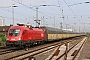 Siemens 20552 - ÖBB "1116 123"
09.08.2018 - Bremen, Hauptbahnhof
Theo Stolz