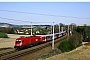 Siemens 20552 - ÖBB "1116 123-9"
10.04.2009 - Haiding
Tamás Horváth