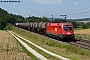 Siemens 20554 - ÖBB "1116 125"
21.07.2021 - Parsberg
Frank Weimer