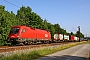 Siemens 20554 - ÖBB "1116 125"
13.06.2025 - Thüngersheim
Wolfgang Mauser