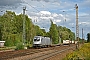 Siemens 20555 - WLC "ES 64 U2-101"
15.09.2015 - Leipzig-Thekla
Marcus Schrödter