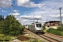 Siemens 20555 - WLC "ES 64 U2-101"
06.08.2017 - Oßmannstedt
Alex Huber