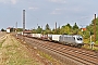 Siemens 20555 - WLC "ES 64 U2-101"
06.09.2018 - Leipzig-WiederitzschMarcus Schrödter