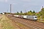 Siemens 20555 - WLC "ES 64 U2-101"
06.09.2018 - Leipzig-Wiederitzsch
Marcus Schrödter