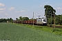 Siemens 20555 - WLC "ES 64 U2-101"
26.05.2018 - Brühl-Schwadorf
Sven Jonas