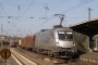Siemens 20555 - CTL Rail "ES 64 U2-101"
28.03.2007 - Schwerte (Ruhr)Ingmar Weidig