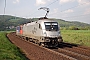 Siemens 20555 - DLC "ES 64 U2-101"
25.04.2007 - Mecklar
Patrick Rehn