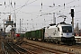 Siemens 20555 - SETG "ES 64 U2-101"
24.03.2010 - Frankfurt (Oder)Benjamin Triebke
