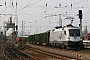 Siemens 20555 - SETG "ES 64 U2-101"
24.03.2010 - Frankfurt (Oder)
Benjamin Triebke