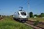 Siemens 20555 - SETG "ES 64 U2-101"
22.06.2010 - AngersdorfNils Hecklau