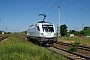 Siemens 20555 - SETG "ES 64 U2-101"
22.06.2010 - Angersdorf
Nils Hecklau