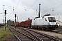 Siemens 20555 - SETG "ES 64 U2-101"
03.08.2010 - Frankfurt (Oder)Benjamin Triebke